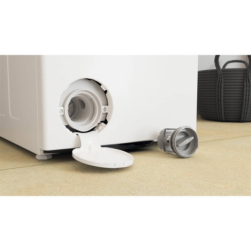 Whirlpool TDLR 6240S EU/N