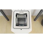 Whirlpool TDLR 6240S EU/N