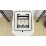 Whirlpool TDLR 6240S EU/N