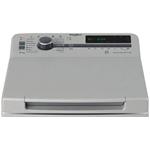 Whirlpool TDLRS 7252BS EU