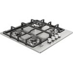 Whirlpool TKRL 661 IX