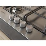 Whirlpool TKRL 661 IX