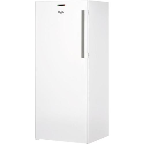 Whirlpool UW4 F2Y WB F2