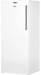 Whirlpool UW4 F2Y WB F2