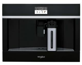 Whirlpool W11 CM145