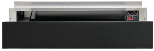 Whirlpool W1114