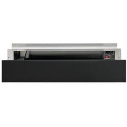 Whirlpool W1114 - Trouby vestavné elektrické