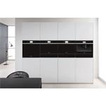 Whirlpool W11I MW161