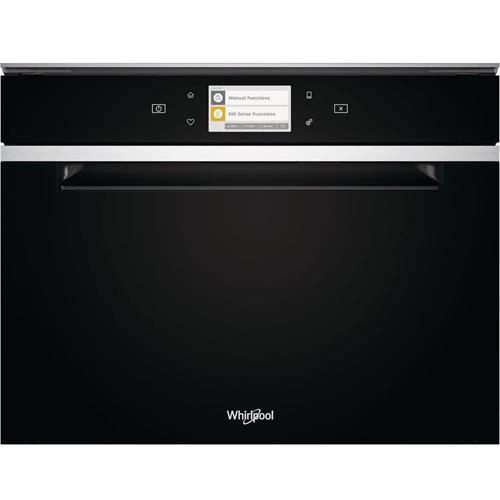 Whirlpool W11I MW161