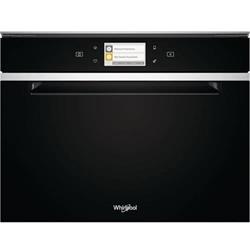 Whirlpool W11I MW161 - Trouby mikrovlnné