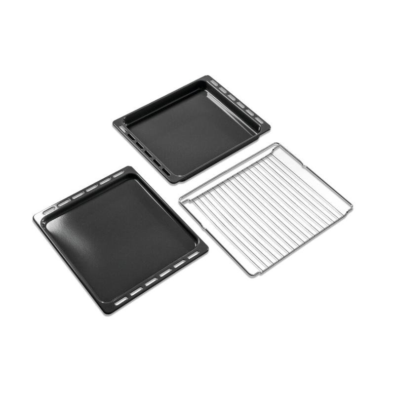 Whirlpool W11I OM1 4MS2 H