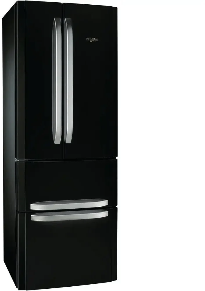 Whirlpool W4D7 BC2