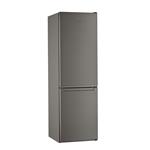 Whirlpool W5 811E OX 1