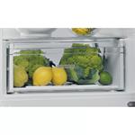 Whirlpool W5 811E OX 1