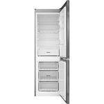 Whirlpool W5 811E OX 1