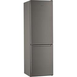 Whirlpool W5 811E OX 1