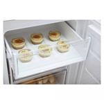Whirlpool W5 811E W 1
