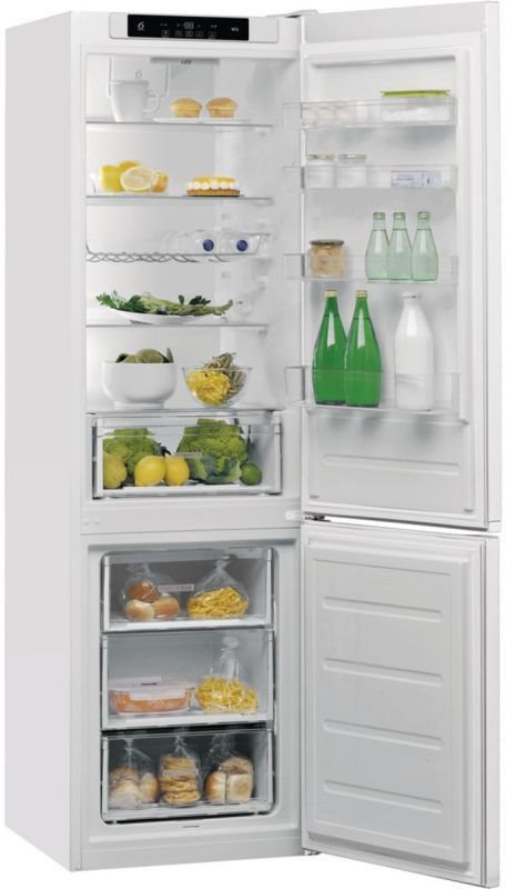Whirlpool W5 921C W
