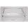 Whirlpool W5 921C W