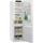 Whirlpool W5 921C W