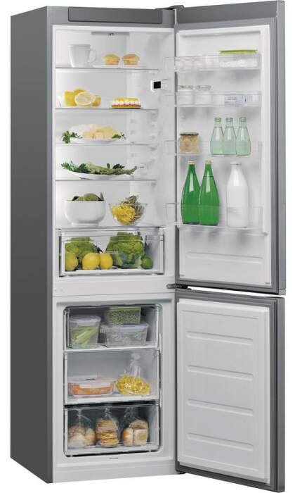 Whirlpool W5 921E OX2
