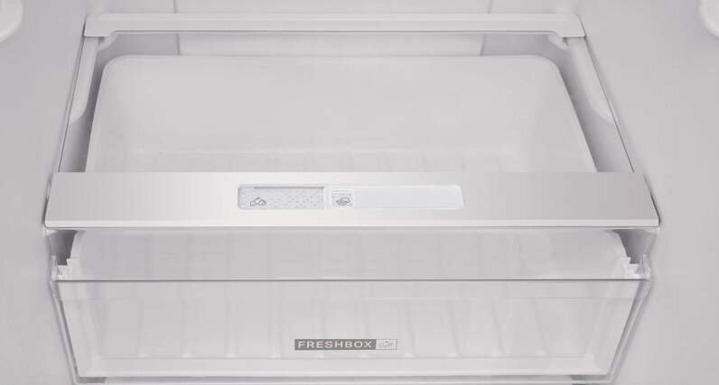 Whirlpool W5 921E OX2