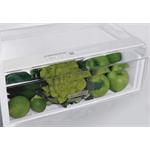 Whirlpool W5 921E OX2