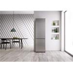 Whirlpool W5 921E OX2