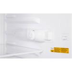 Whirlpool W55RM 1120 W