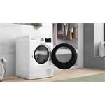 Whirlpool W6 D94WB EE
