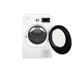 Whirlpool W6 D94WB EE