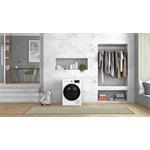 Whirlpool W6 D94WB EE