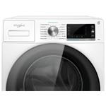 Whirlpool W6 W945WB EE