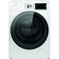 Whirlpool W6 W945WB EE