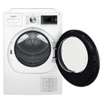 Whirlpool W7 D94WB CS