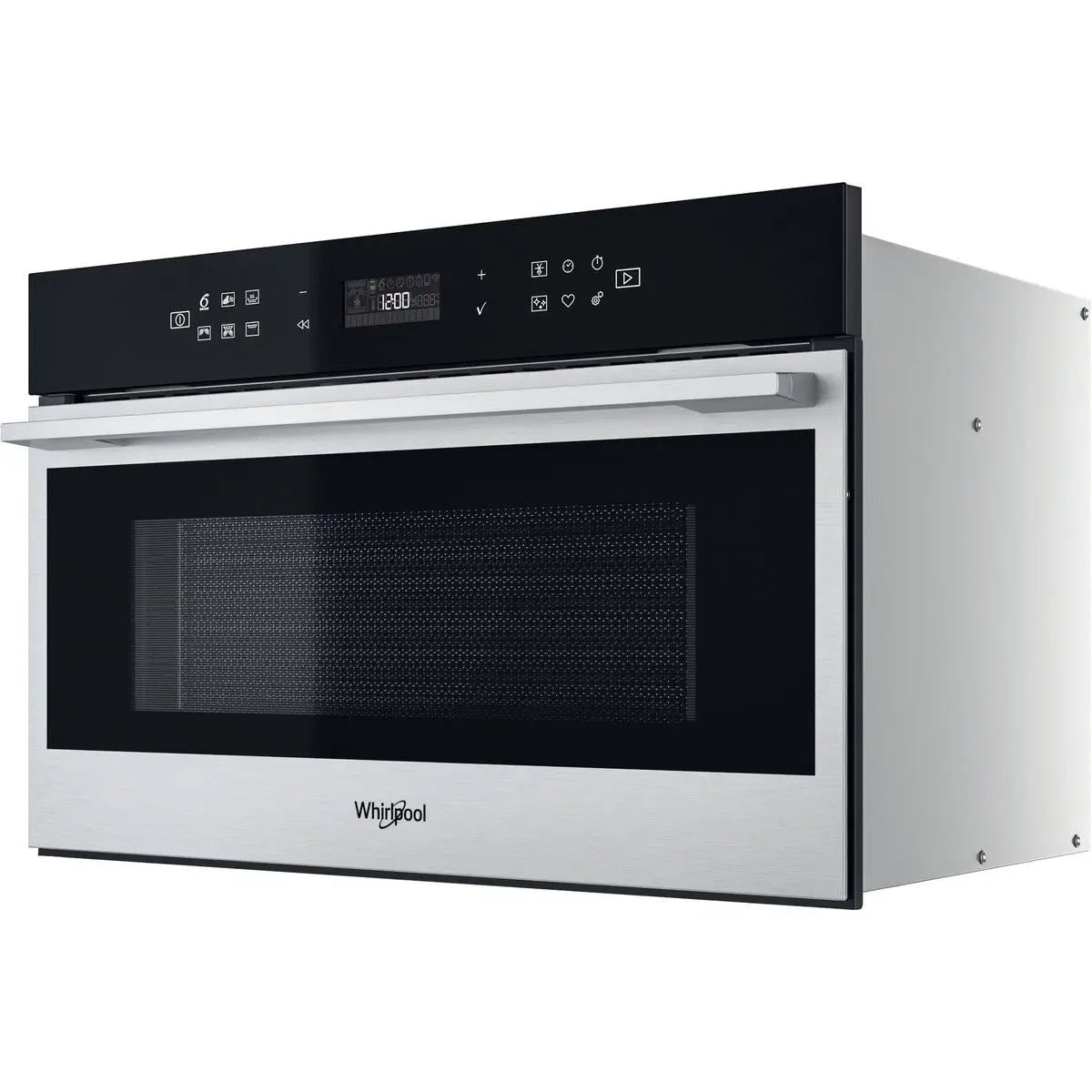 Whirlpool W7 MD440