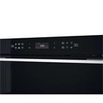 Whirlpool W7 MD440 NB