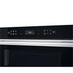 Whirlpool W7 MD440