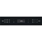 Whirlpool W7 MD440