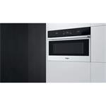 Whirlpool W7 MD540