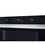 Whirlpool W7 MD540