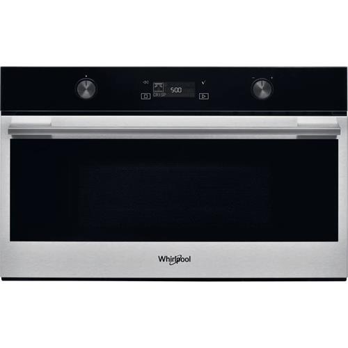 Whirlpool W7 MD540