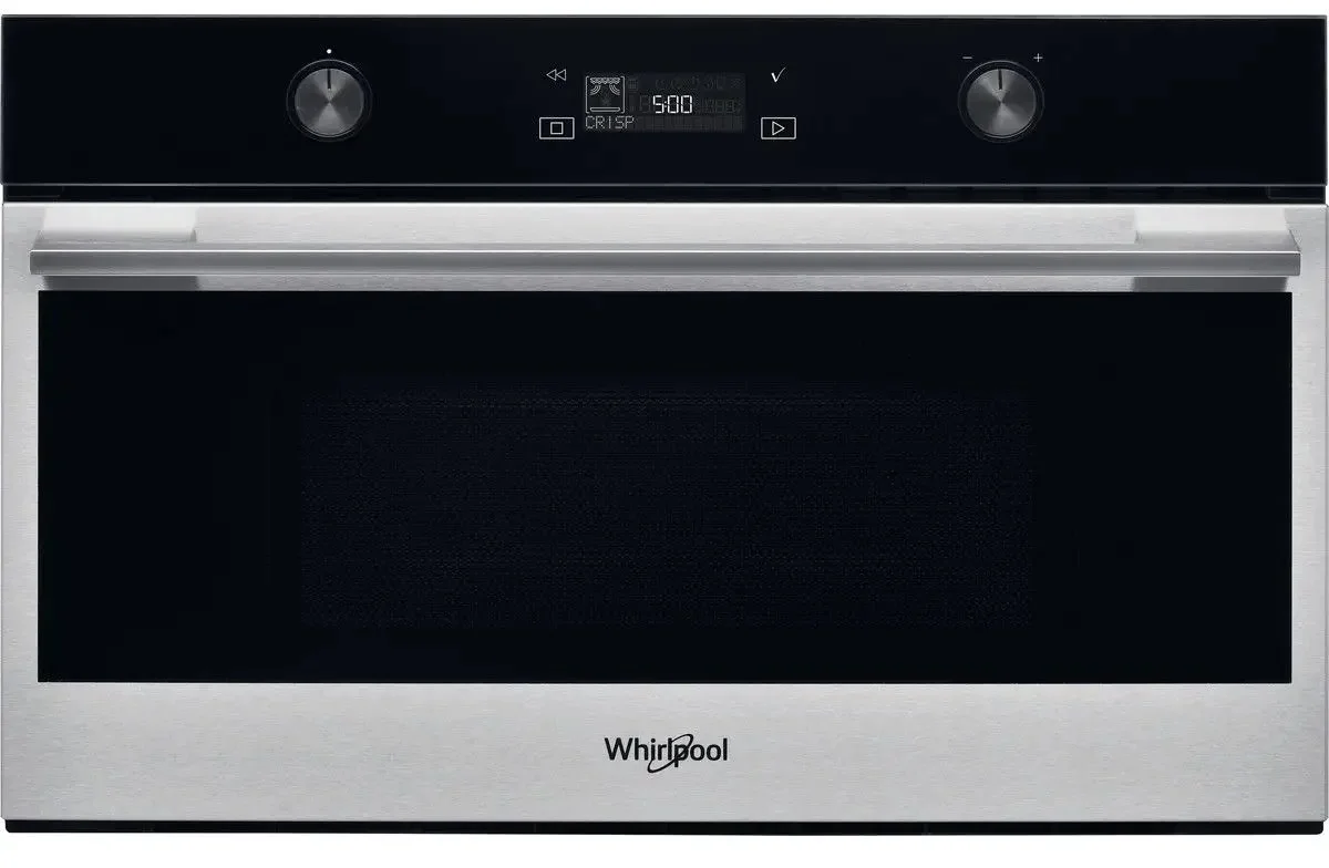 Whirlpool W7 MD540