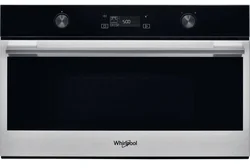 Whirlpool W7 MD540 - Trouby mikrovlnné