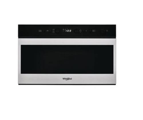 Whirlpool W7 MN840