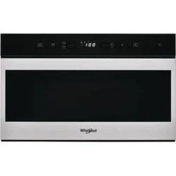 Whirlpool W7 MN840