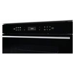Whirlpool W7 OS4 4S1 P BL