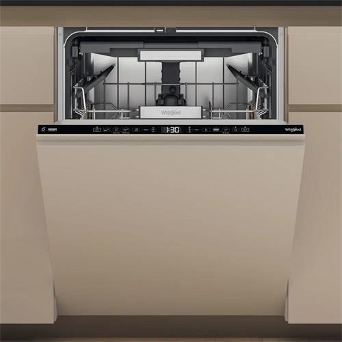 Whirlpool W7I HT40 T