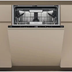 Whirlpool W7I HT40 T