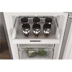 Whirlpool W7X 82O OX